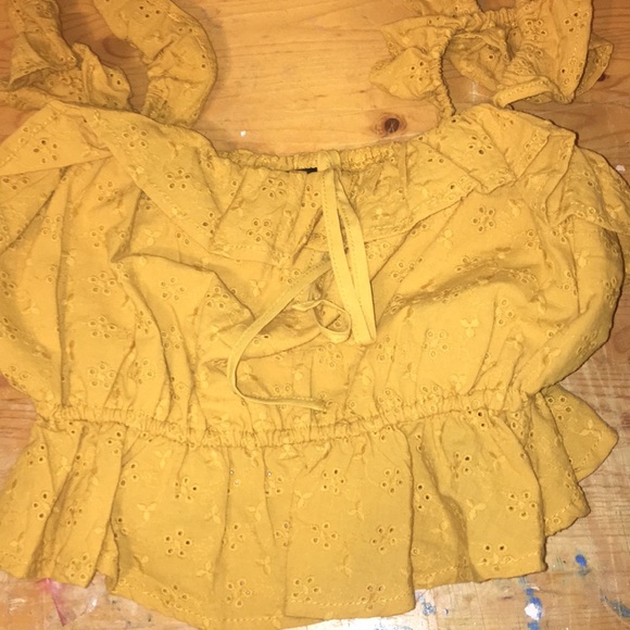 BRAND NEW cute too - Picture 1 of 3